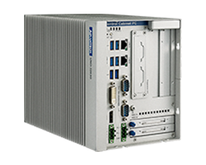 UNO-3283G