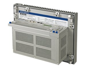 UNO-3483G