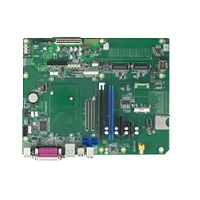 SOM-DB5900 development board