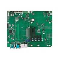 SOM-DB5900 development board