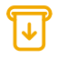 ticketing kiosk