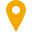 wayfinding