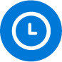 Reduce time on routine tasks to focus on strategic priorities