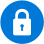 Protect corporate data and maintain regulatory compliance