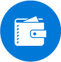 Control costs while meeting service-level expectations