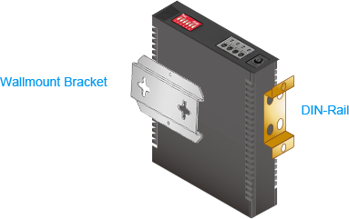 IMC-390