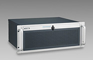 HPC-7442