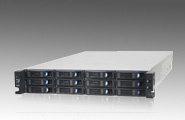 ASR-3272