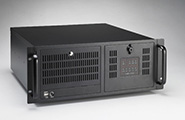 ACP-4000