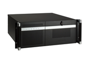 ARK-2150L