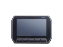 TREK-723