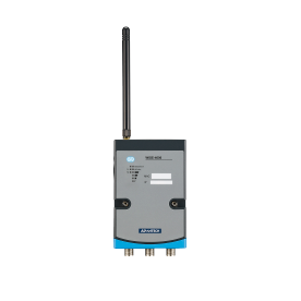 WISE-4610