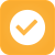 24/7 usage icon