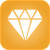 Resistant Glass icon