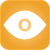 viewing angle icon