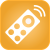remote control icon