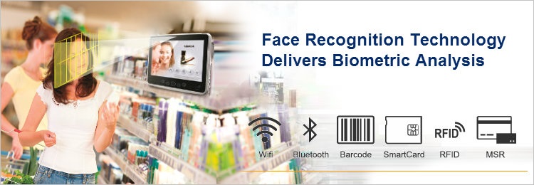 Face Recognition Technology Delivers Biometric Analysis