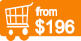 From $196