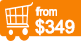 From $349