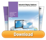 Download Product Catalog
