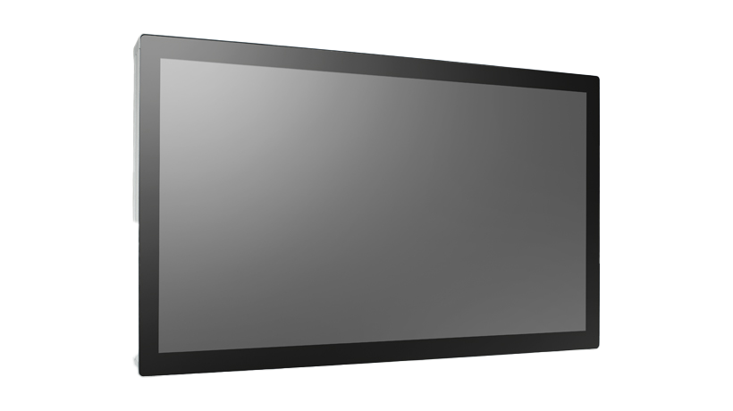UTC520JP2401-CT