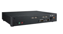 Gaming board solutions - DPX-E135