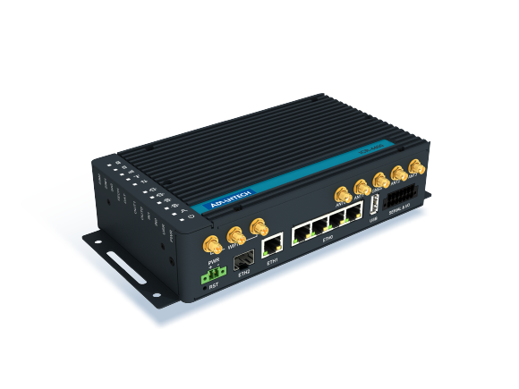 ICR-4453