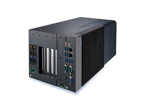 MIC-75G20