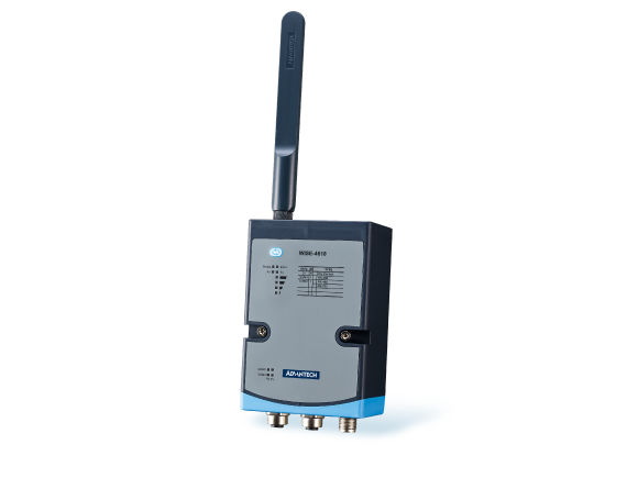 WISE-4610