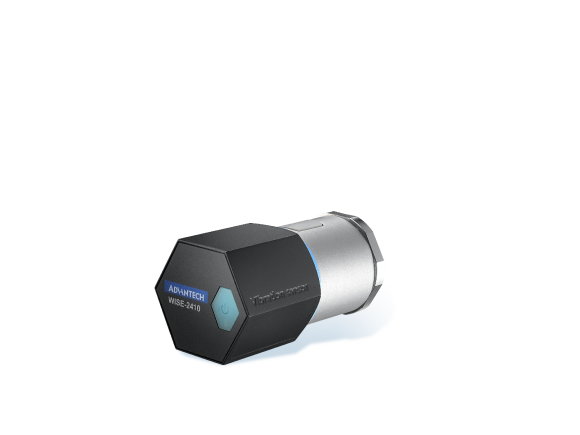 WISE-2410