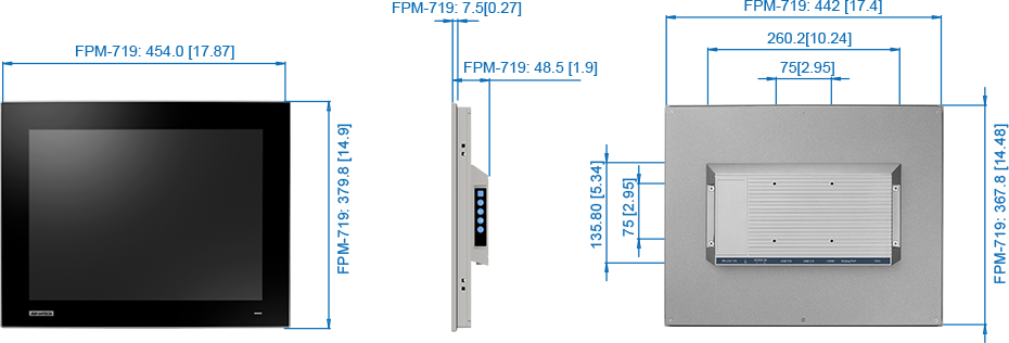 FPM-719