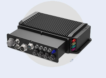 Onboard AI Video capability, now at a discount!