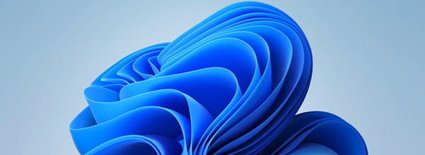 Windows 10 Devices can Address Today's Challenges