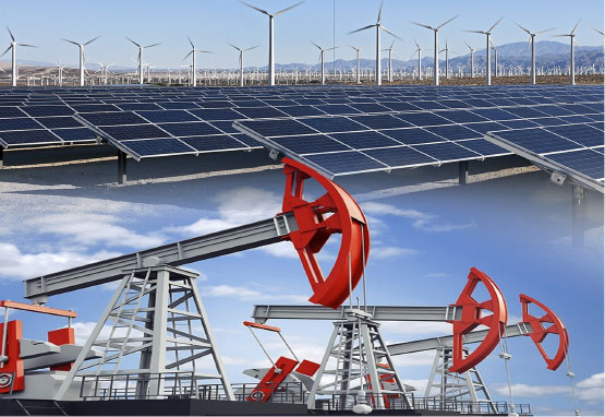 NB-IoT Solution Brings IoT to Legacy Water Pumps for Distributed Monitoring