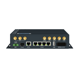 ICR-4453