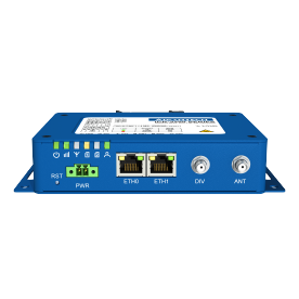ICR-3200 Series