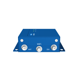 ICR-1600 Series