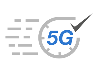 Manage Remote and Distributed Station