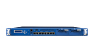 FWA-3270 Front