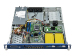 FWA-3270 Open Top