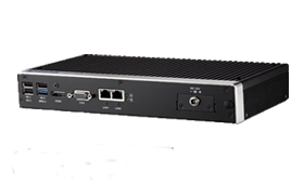 PWS-870