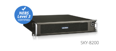 SKY-8200