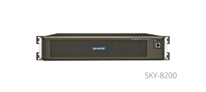 SKY-8200