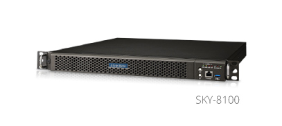 SKY-8200