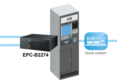 ATM Machine