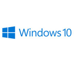 Microsoft OS