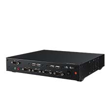 EPC-T1215