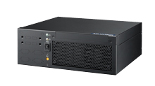 EPC-B2242