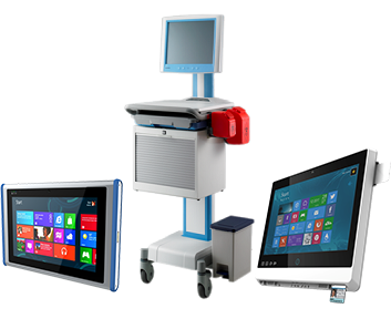 medical products