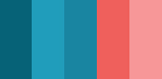 Palette1